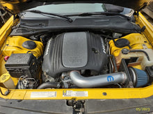 Load image into Gallery viewer, Engine Motor  CHALLENGER 2010 - MM2740602
