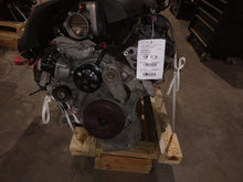 Load image into Gallery viewer, Engine Motor  CHALLENGER 2010 - MM2740602
