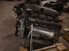 Load image into Gallery viewer, Engine Motor  CHALLENGER 2010 - MM2740602
