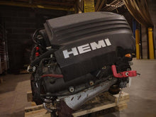 Load image into Gallery viewer, Engine Motor  CHALLENGER 2010 - MM2740602
