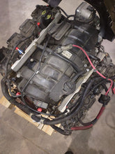 Load image into Gallery viewer, Engine Motor  CHALLENGER 2010 - MM2740602
