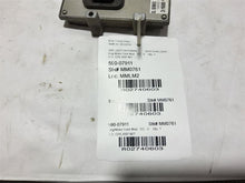 Load image into Gallery viewer, ECU ECM Computer  CHALLENGER 2010 - MM2740603
