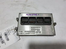 Load image into Gallery viewer, ECU ECM Computer  CHALLENGER 2010 - MM2740603
