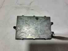 Load image into Gallery viewer, ECU ECM Computer  CHALLENGER 2010 - MM2740603
