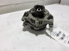 Load image into Gallery viewer, ALTERNATOR 300 300C Challenger Charger Magnum 05-10 160 AMP - MM2740605
