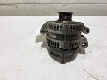 Load image into Gallery viewer, ALTERNATOR 300 300C Challenger Charger Magnum 05-10 160 AMP - MM2740605
