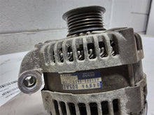 Load image into Gallery viewer, ALTERNATOR 300 300C Challenger Charger Magnum 05-10 160 AMP - MM2740605
