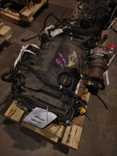 Load image into Gallery viewer, ENGINE MOTOR Mini Cooper Clubman Countryman 2011 11 2012 12 2013 13 1.6L - MM2740667

