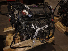 Load image into Gallery viewer, ENGINE MOTOR Mini Cooper Clubman Countryman 2011 11 2012 12 2013 13 1.6L - MM2740667

