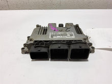 Load image into Gallery viewer, ECU ECM COMPUTER Countryman Clubman Mini Cooper 2011 11 2012 12 1.6L - MM2740668

