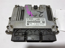 Load image into Gallery viewer, ECU ECM COMPUTER Countryman Clubman Mini Cooper 2011 11 2012 12 1.6L - MM2740668

