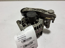 Load image into Gallery viewer, ALTERNATOR Cooper Mini 1 Clubman 2007-2014 120 AMP - MM2740671
