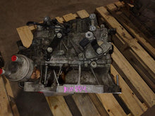 Load image into Gallery viewer, AUTOMATIC TRANSMISSION Cooper Paceman Clubman Countryman 11-14 FWD - MM2740675
