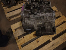 Load image into Gallery viewer, AUTOMATIC TRANSMISSION Cooper Paceman Clubman Countryman 11-14 FWD - MM2740675
