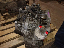 Load image into Gallery viewer, AUTOMATIC TRANSMISSION Cooper Paceman Clubman Countryman 11-14 FWD - MM2740675

