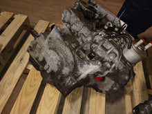 Load image into Gallery viewer, AUTOMATIC TRANSMISSION Cooper Paceman Clubman Countryman 11-14 FWD - MM2740675
