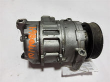 Load image into Gallery viewer, AC COMPRESSOR Golf Audi TT 2008 08 2009 09 2010 10 11 12 13 14 15 2.0L - MM2740734
