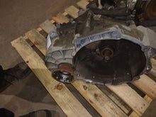 Load image into Gallery viewer, MANUAL TRANSMISSION A3 RS3 Beetle CC EOS Golf GTI Jetta Passat 08-14 FWD - MM2740736
