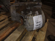 Load image into Gallery viewer, MANUAL TRANSMISSION A3 RS3 Beetle CC EOS Golf GTI Jetta Passat 08-14 FWD - MM2740736
