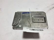 Load image into Gallery viewer, Radio Dodge Charger 2019 - MM2740761
