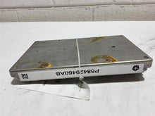 Load image into Gallery viewer, Radio Dodge Charger 2019 - MM2740761
