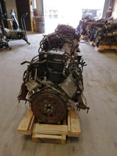 Load image into Gallery viewer, Engine Motor  SILVERADO 1500 PICKUP 2011 - MM2740806
