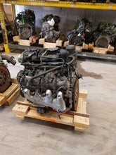 Load image into Gallery viewer, Engine Motor  SILVERADO 1500 PICKUP 2011 - MM2740806
