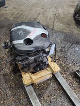 Load image into Gallery viewer, ENGINE MOTOR Sonata Optima 11 12 13 14 15 2.0L VIN B/6 - MM2740934
