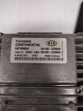 Load image into Gallery viewer, ECU ECM Computer Isuzu Optima 2015 - MM2740935
