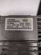 Load image into Gallery viewer, ECU ECM Computer Isuzu Optima 2015 - MM2740935
