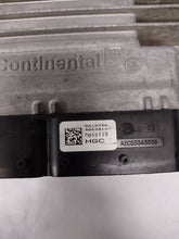 Load image into Gallery viewer, ECU ECM Computer Isuzu Optima 2015 - MM2740935
