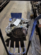 Load image into Gallery viewer, Transmission Isuzu Optima 2015 - MM2740937
