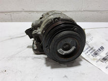 Load image into Gallery viewer, AC A/C AIR CONDITIONING COMPRESSOR STS 05 06 07 08 09 10 11 - MM2741097
