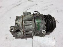 Load image into Gallery viewer, AC A/C AIR CONDITIONING COMPRESSOR STS 05 06 07 08 09 10 11 - MM2741097
