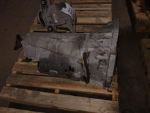 Load image into Gallery viewer, Transmission Cadillac STS 2011 - MM2741100
