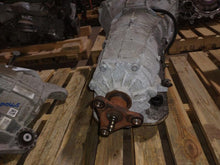 Load image into Gallery viewer, Transmission Cadillac STS 2011 - MM2741100
