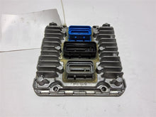 Load image into Gallery viewer, ECU ECM COMPUTER Deville DHS DTS Seville Bonneville 04 05 - MM2741158
