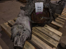 Load image into Gallery viewer, TRANSMISSION Deville DHS DTS Seville 2004 04 FWD VIN 9 - MM2741181
