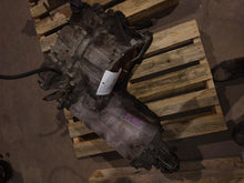 Load image into Gallery viewer, TRANSMISSION Deville DHS DTS Seville 2004 04 FWD VIN 9 - MM2741181
