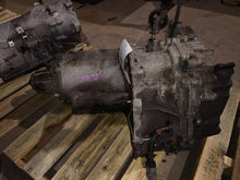 Load image into Gallery viewer, TRANSMISSION Deville DHS DTS Seville 2004 04 FWD VIN 9 - MM2741181

