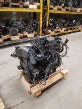Load image into Gallery viewer, Engine Motor Hummer H3 2007 - MM2741375
