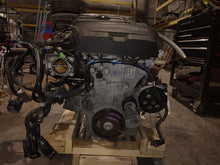 Load image into Gallery viewer, Engine Motor Cadillac ATS 2014 - MM2741512
