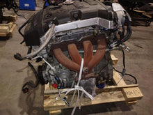 Load image into Gallery viewer, Engine Motor Cadillac ATS 2014 - MM2741512
