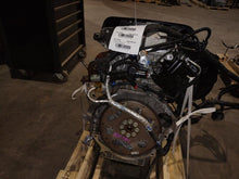 Load image into Gallery viewer, Engine Motor Cadillac ATS 2014 - MM2741512
