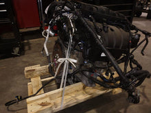 Load image into Gallery viewer, Engine Motor Cadillac ATS 2014 - MM2741512
