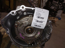 Load image into Gallery viewer, Transmission Cadillac ATS 2014 - MM2741518
