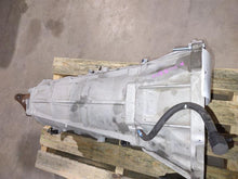 Load image into Gallery viewer, Transmission Cadillac ATS 2014 - MM2741518
