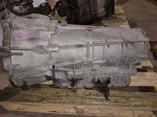 Load image into Gallery viewer, Transmission Cadillac ATS 2014 - MM2741518
