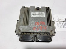 Load image into Gallery viewer, ECU ECM Computer Ford Explorer 2017 - MM2741624
