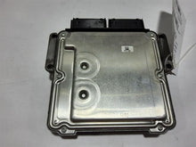 Load image into Gallery viewer, ECU ECM Computer Ford Explorer 2017 - MM2741624

